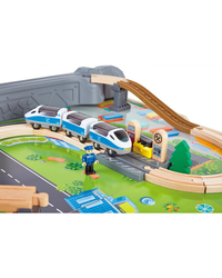 hape-70pc-railway-train-and-table-set