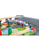 hape-70pc-railway-train-and-table-set