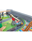 hape-70pc-railway-train-and-table-set