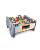 hape-70pc-railway-train-and-table-set