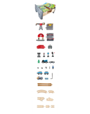 hape-70pc-railway-train-and-table-set