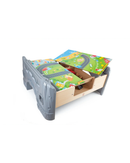 hape-70pc-railway-train-and-table-set
