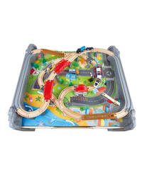hape-70pc-railway-train-and-table-set