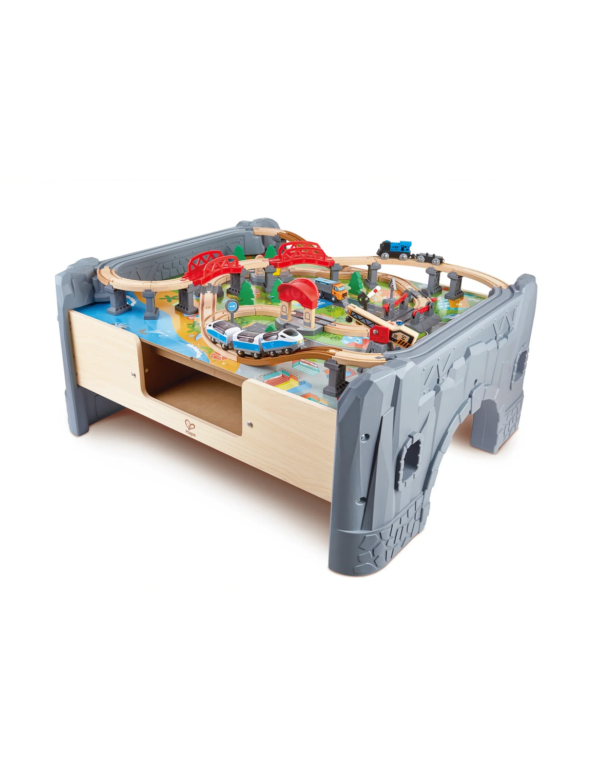 hape-70pc-railway-train-and-table-set
