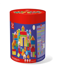hape-80p-barreled-blocks