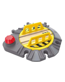 hape-adjustable-rail-turntable