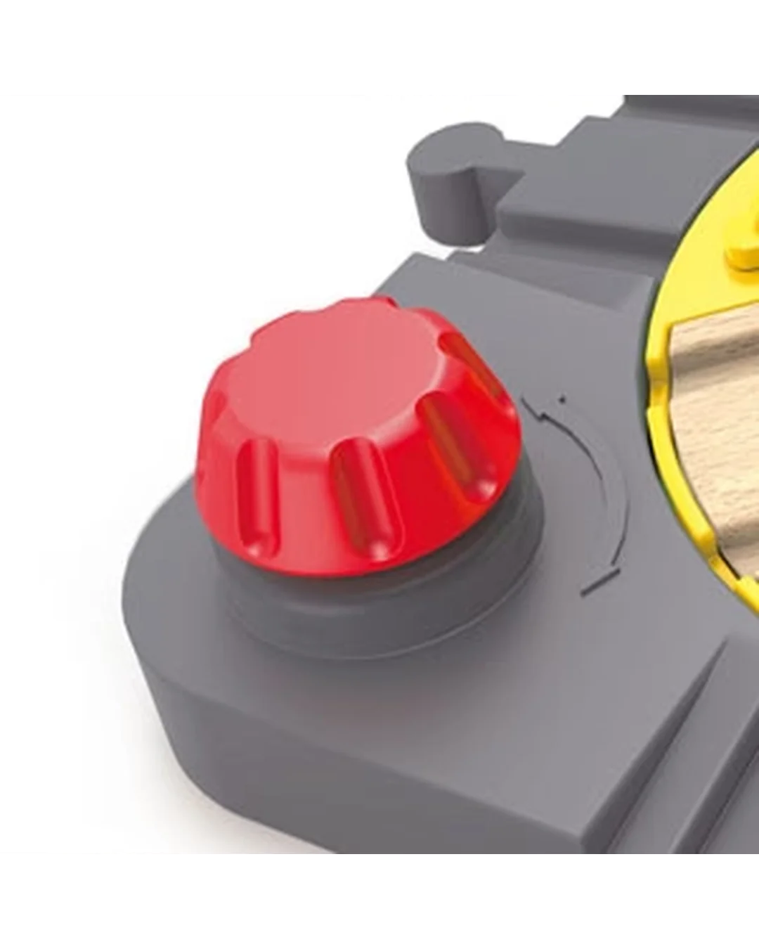 hape-adjustable-rail-turntable