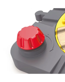 hape-adjustable-rail-turntable