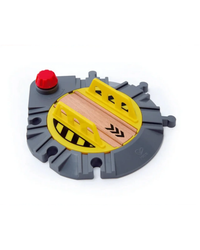 hape-adjustable-rail-turntable