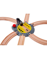 hape-adjustable-rail-turntable