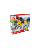 hape-adjustable-rail-turntable