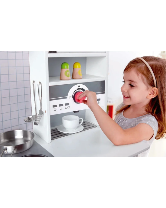 Hape All-in-1 Kitchen