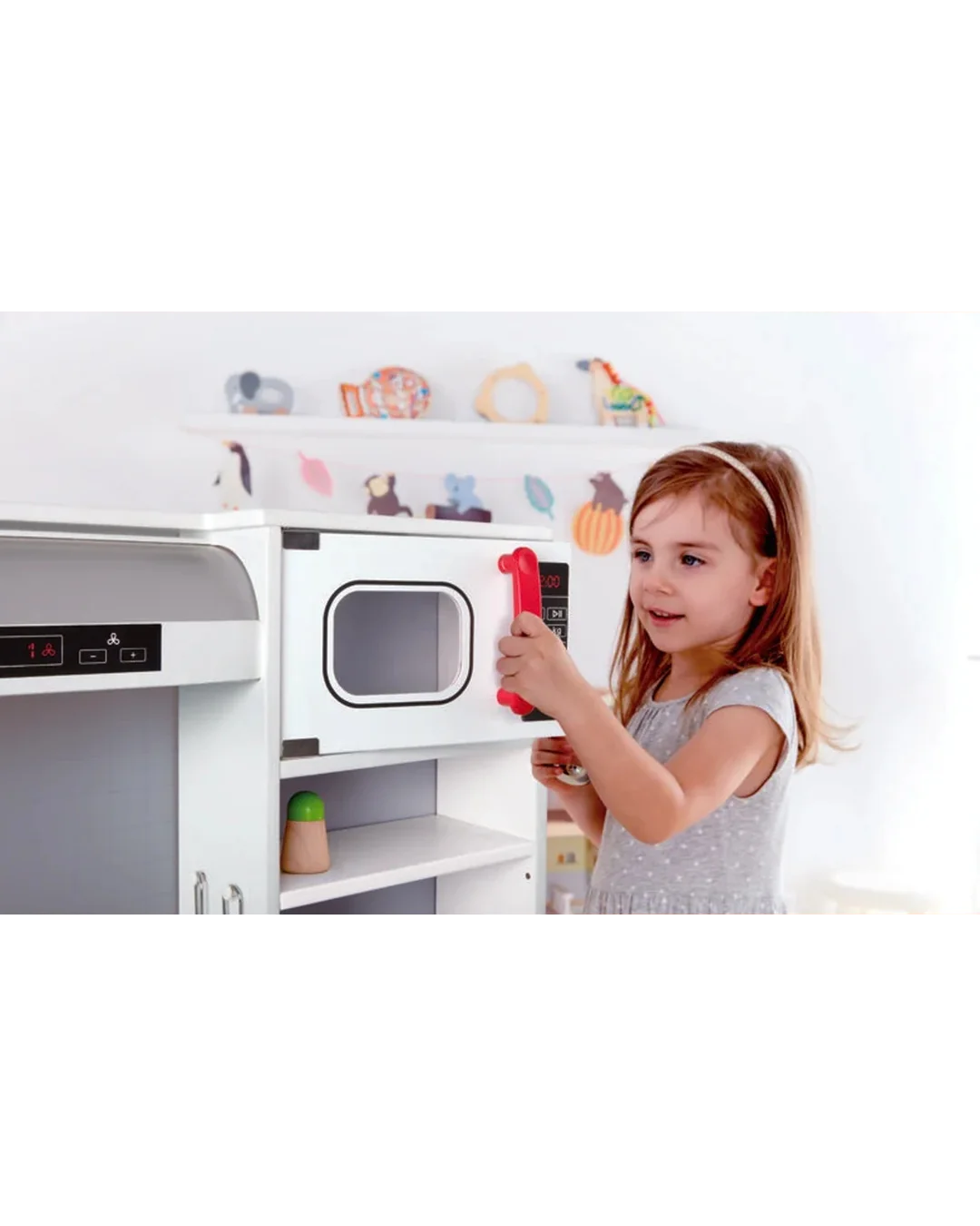 hape-all-in-1-kitchen