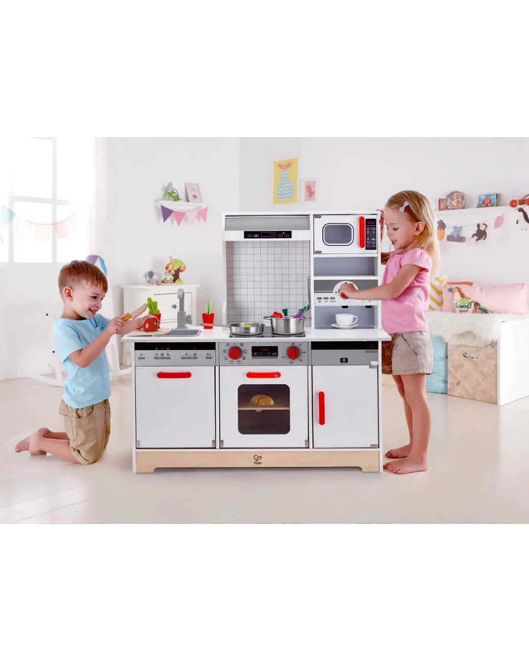 hape-all-in-1-kitchen