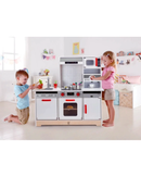 hape-all-in-1-kitchen