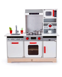 hape-all-in-1-kitchen