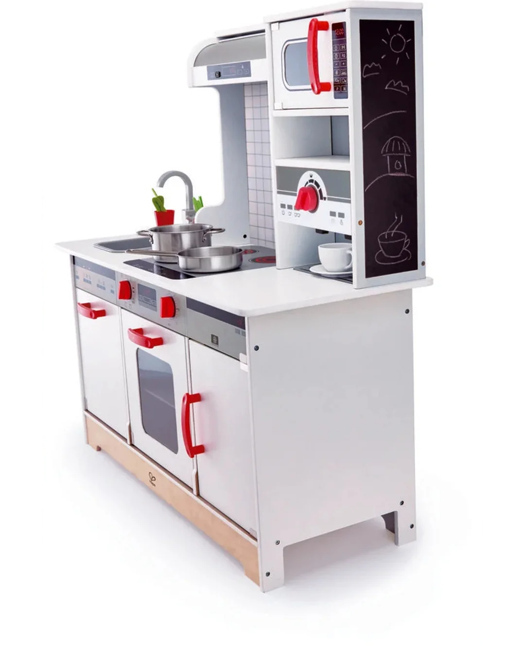 hape-all-in-1-kitchen