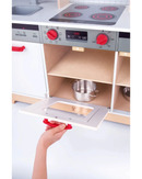 hape-all-in-1-kitchen