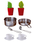 hape-all-in-1-kitchen