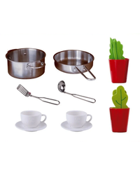 hape-all-in-1-kitchen
