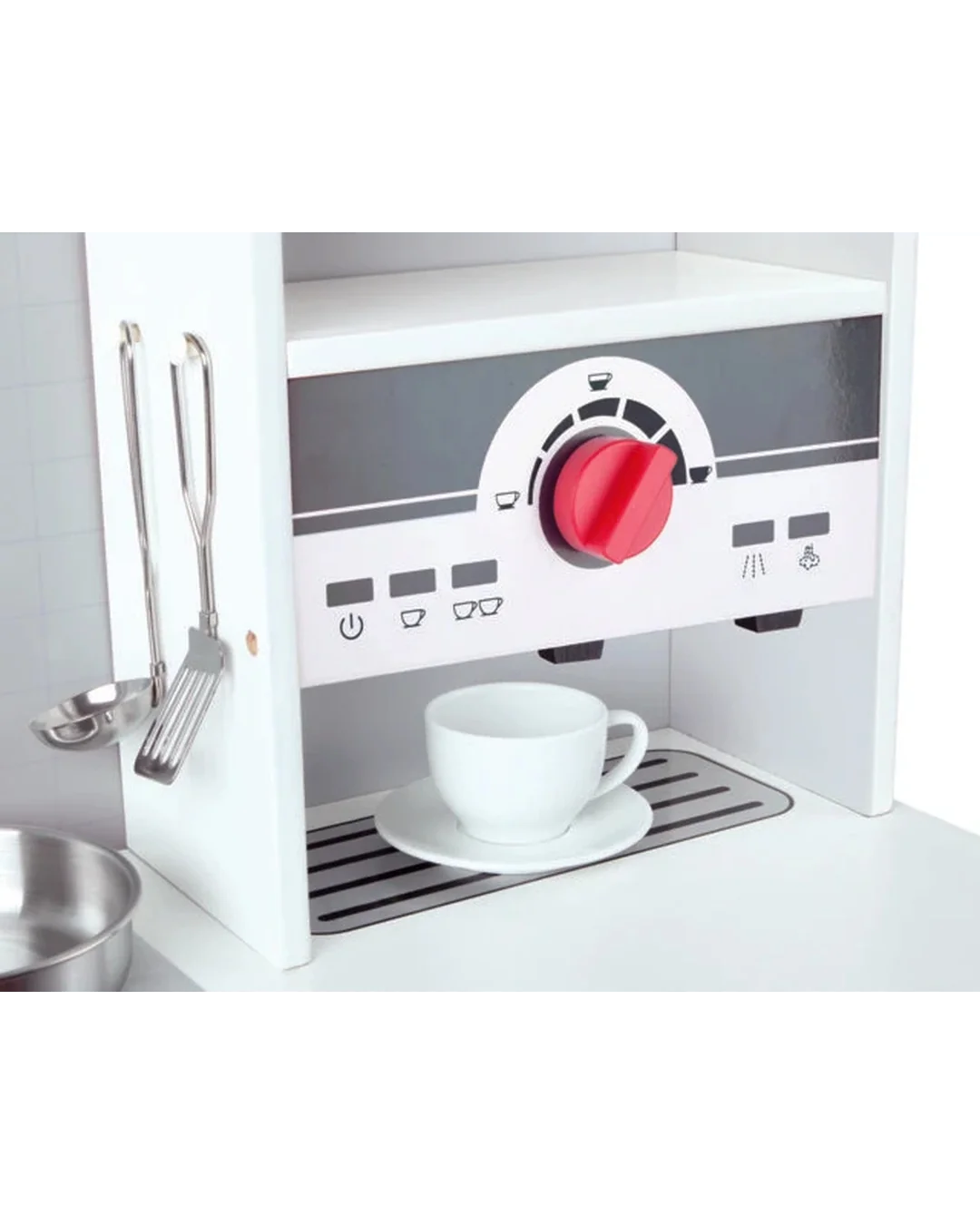 hape-all-in-1-kitchen
