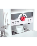 hape-all-in-1-kitchen