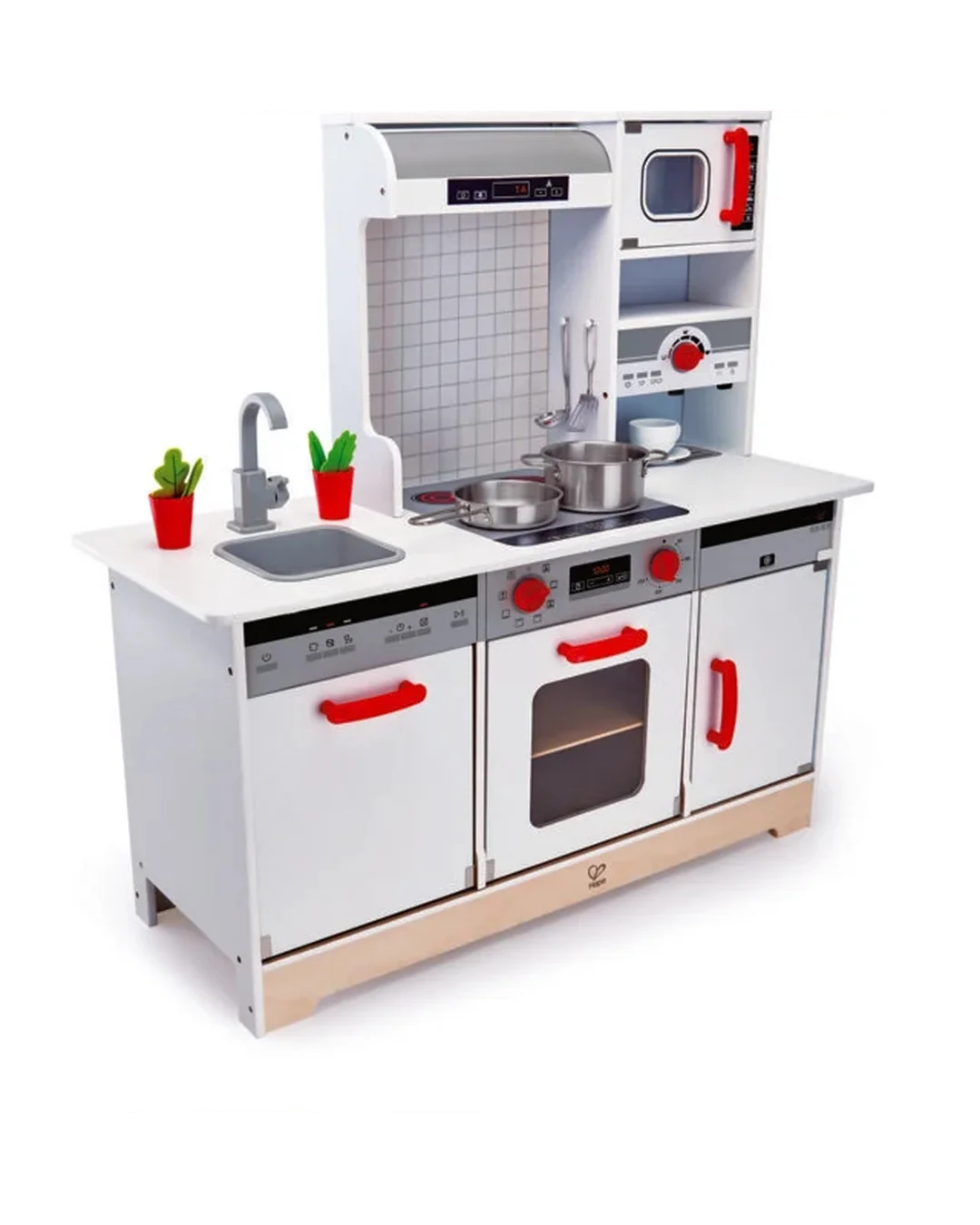 hape-all-in-1-kitchen