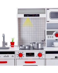 hape-all-in-1-kitchen