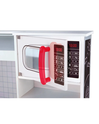 hape-all-in-1-kitchen