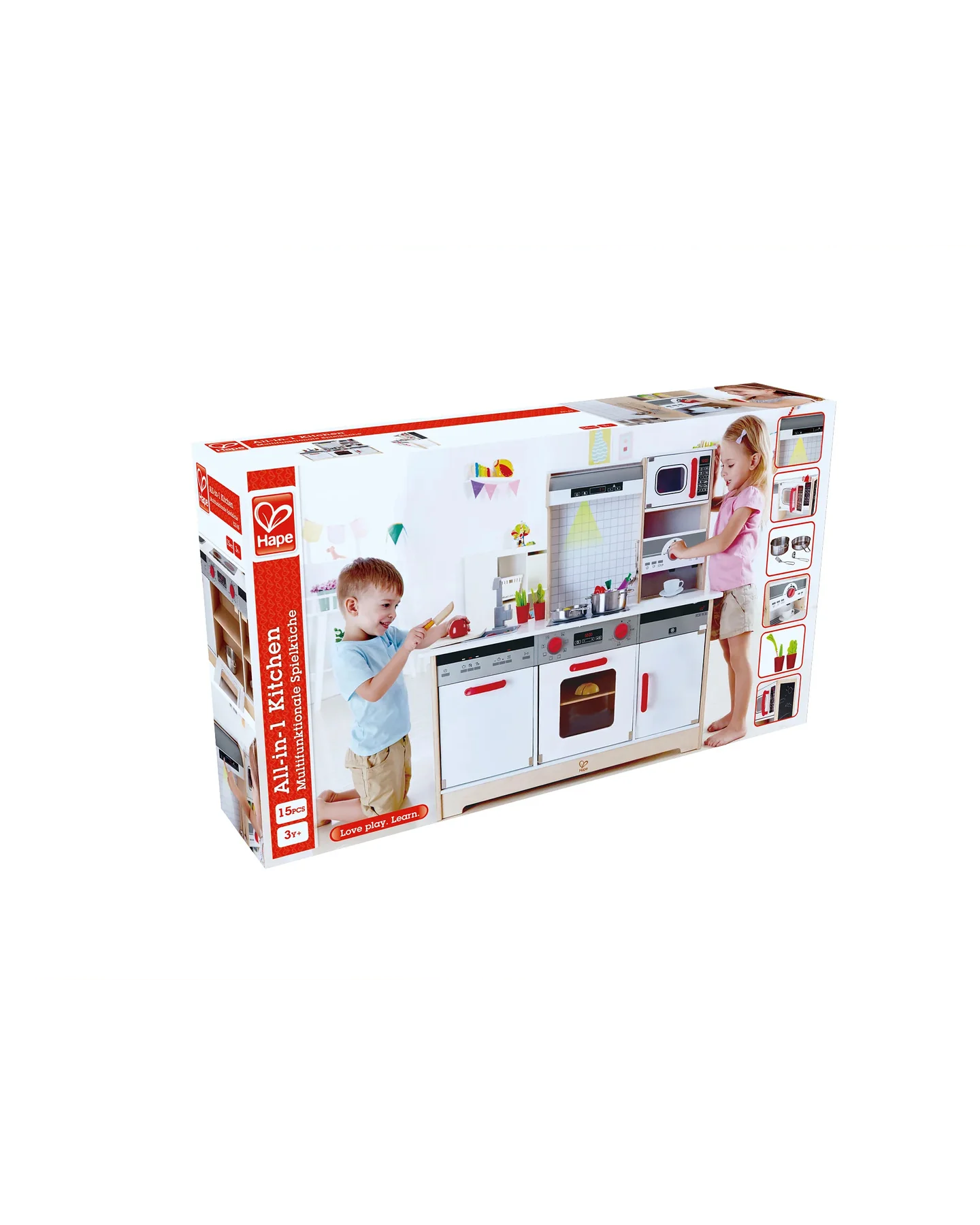 hape-all-in-1-kitchen