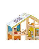 hape-all-season-house-furnished