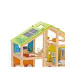 hape-all-season-house-furnished