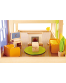 hape-all-season-house-furnished