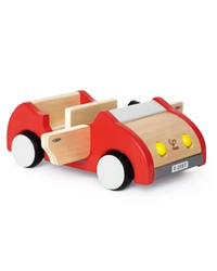 hape-all-season-house-furnished