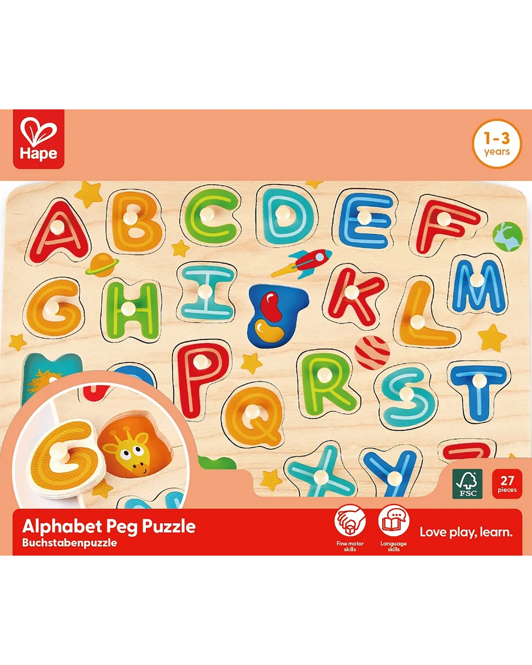 hape-alphabet-peg-puzzle