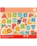 hape-alphabet-peg-puzzle