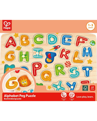 hape-alphabet-peg-puzzle