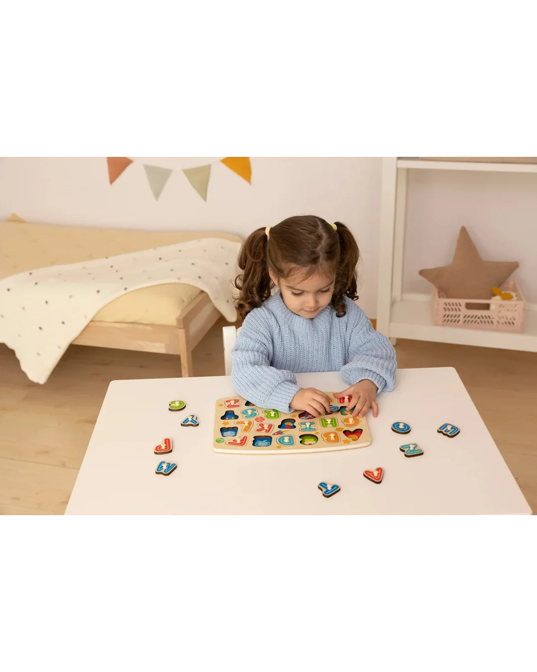 hape-alphabet-peg-puzzle