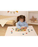 hape-alphabet-peg-puzzle