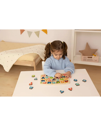 hape-alphabet-peg-puzzle