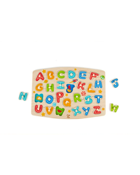 hape-alphabet-peg-puzzle