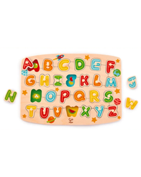 hape-alphabet-peg-puzzle