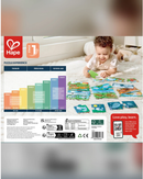 hape-animal-family-pairing-puz