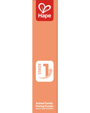 hape-animal-family-pairing-puz