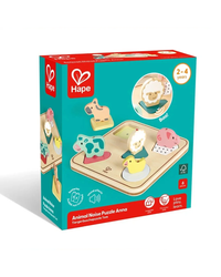 hape-animal-noise-puzzle