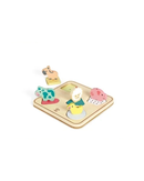 hape-animal-noise-puzzle