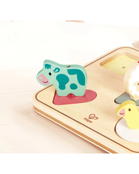 hape-animal-noise-puzzle