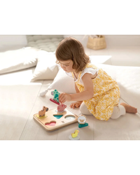 hape-animal-noise-puzzle
