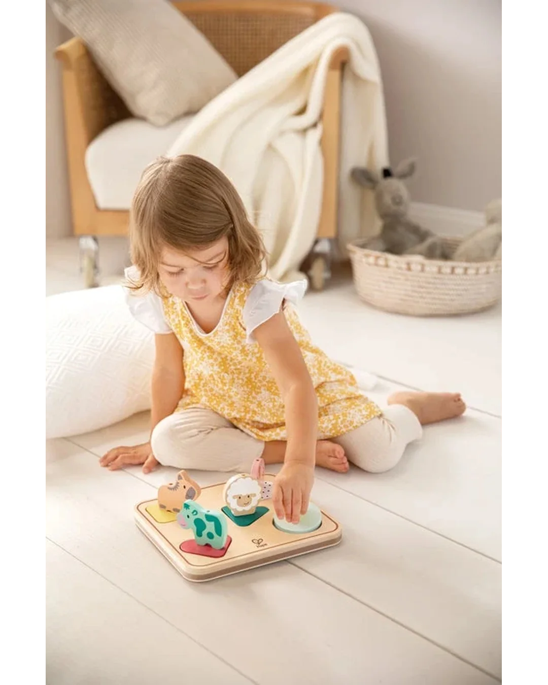 hape-animal-noise-puzzle