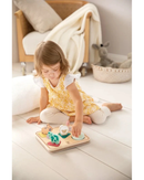 hape-animal-noise-puzzle